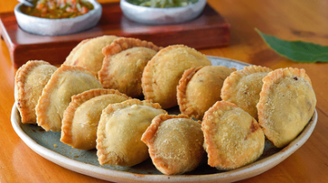 foto empanadas X12.png