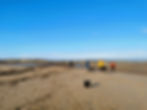Crow Point