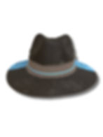 Thumbnail: Choco sky