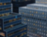 Corporate Buildings photograph