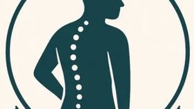 Fysioterapia Lahti. Ilta-aika. Viikonloppuaika.