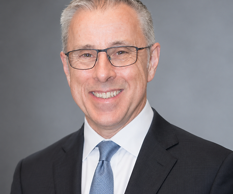 Chief Therapy Officer