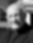 Screenshot 2026-02-26 at 12.31.10 PM.png