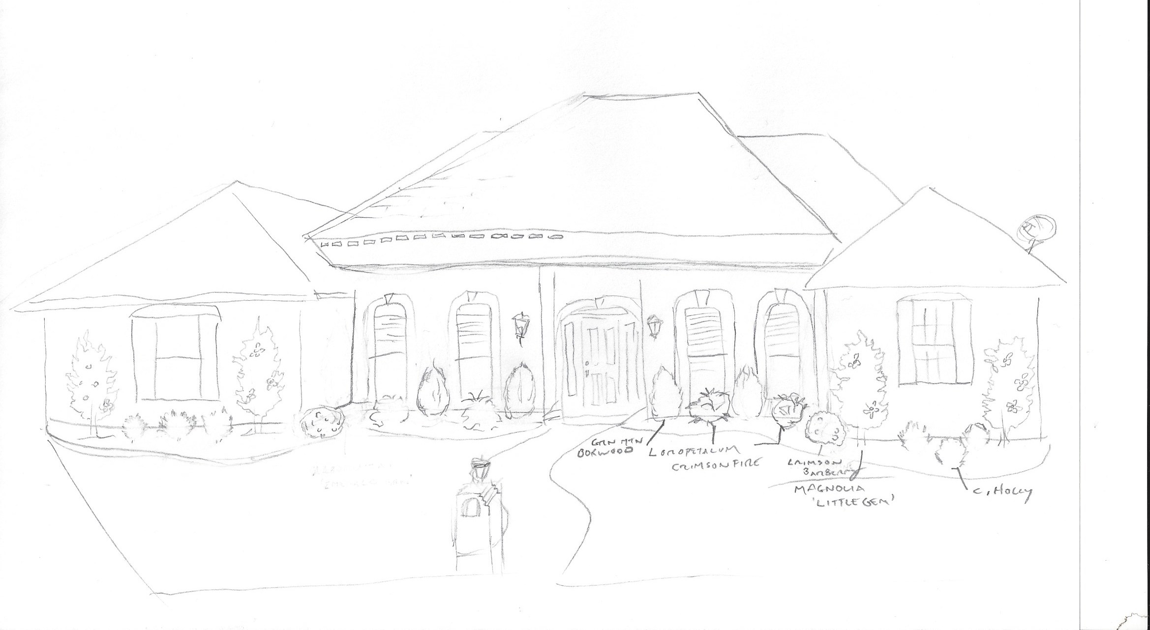 Landscape Design.jpg