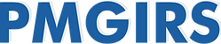 LOGO_PMGIRS.png