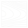 klay consulting-thick logo white.png