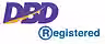 Dbd registered.avif