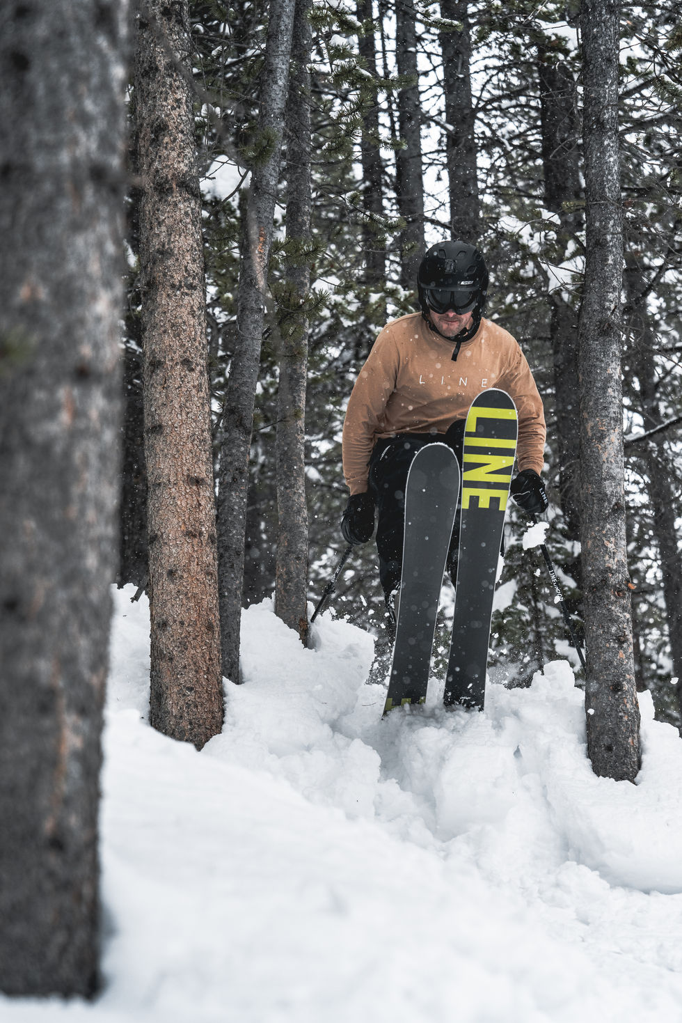 2024.04.16 - Mike and Lines Day II-23.jpg