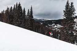 2025.02.11 - chase r1-1