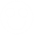 Smily face