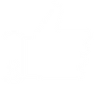 Thumbs up