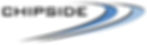 Chipside_logo