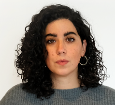 Dr Valentina Marin.png