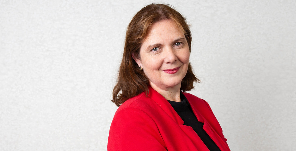 Mayor Claire Ward.jpg