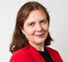 Mayor Claire Ward.jpg