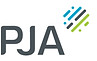 Phil Jones Associates