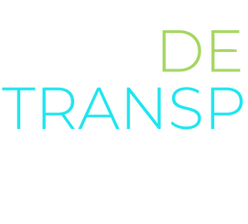 Decarbonising Transport Awards