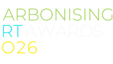Decarbonising Transport Awards