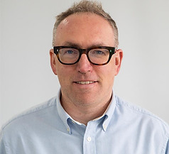 Tom Finnegan-Smith.jpg