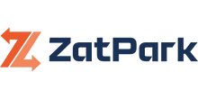 ZatPark-BPA-Wix-Logo.png
