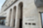 Leicester City Hall.jpg