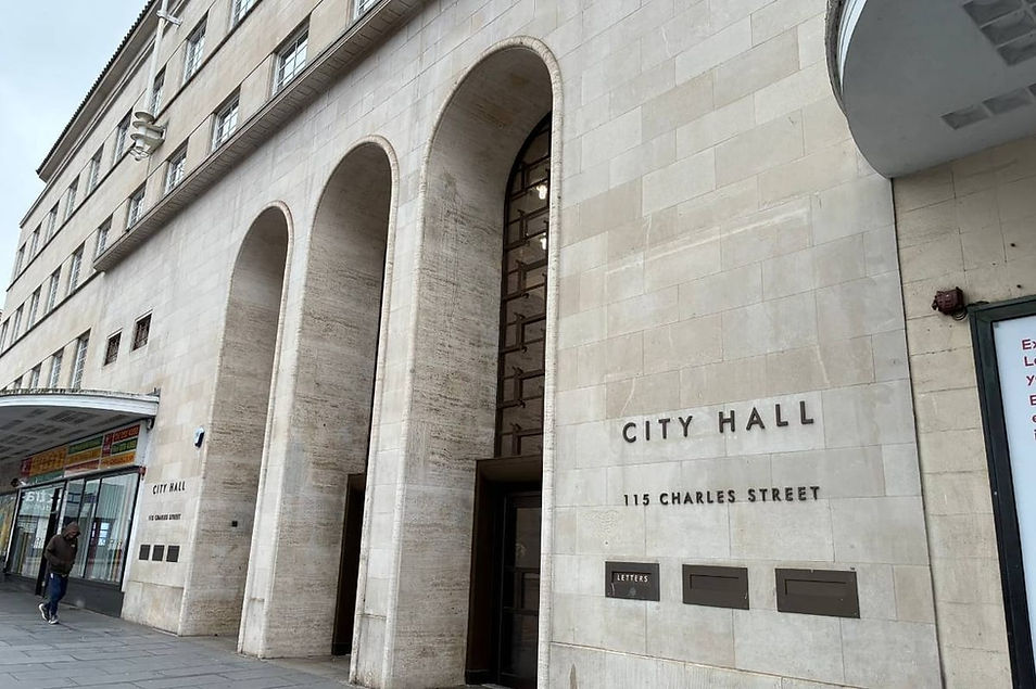 Leicester City Hall.jpg