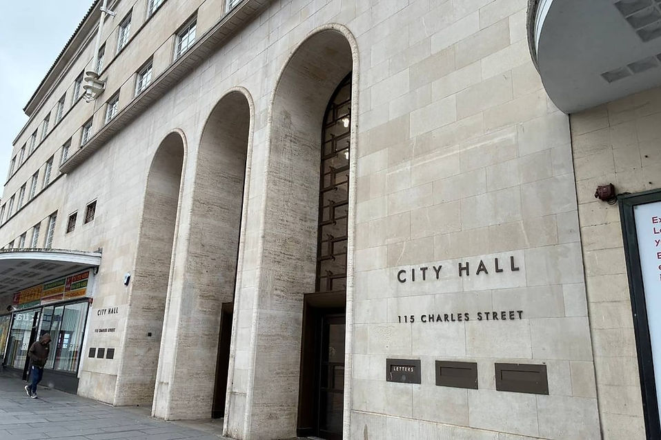 Leicester City Hall.jpg