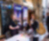 TransformingLondonStreets_217.jpg