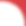 Top-right-red.png