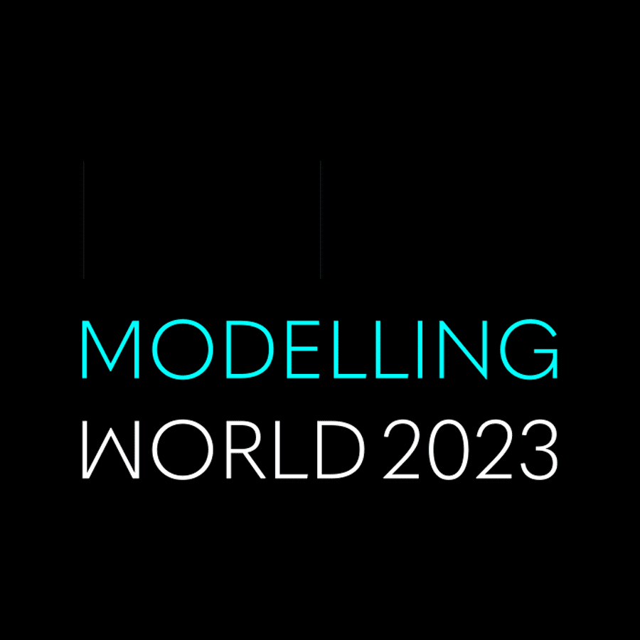 MW-Reveal.gif