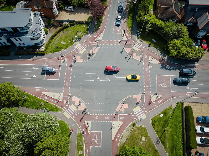 Aerial-view-of-CYCLOPS-Histon-Rd-jpg.jpg
