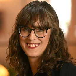 Elizabeth Rapoport.jpg