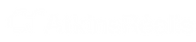 AtkinsRéalis