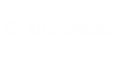 atkinsrealis-AR-White-2-1.png