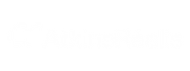 AtkinsRéalis
