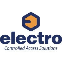 electro_automation_ltd__logo