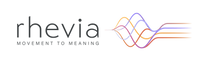 Rhevia Logo Horizontal Mutlicolor.png