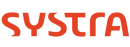 Systra
