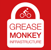 Grease Monkey
