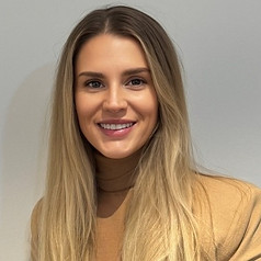 Katie Coles.jpg