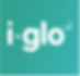 i-glo