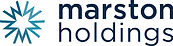 Marston Holdings
