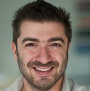 Alexandros Nikitas.jpeg
