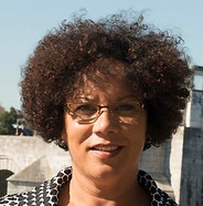 Sacha Oerlemans.jpeg