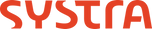SYSTRA_logo.png