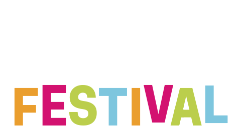 London Cargo Bike Festival