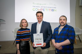 Rees Jeffreys Road Fund-44.jpg