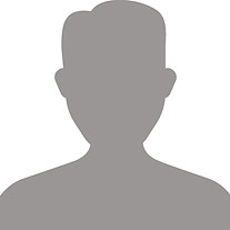 Silhouette.jpg