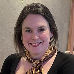 Jayne Meyrick.jpg