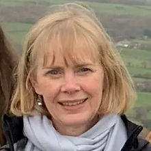 Eleanor Roaf